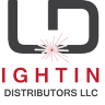 Lighting Distributors LLC