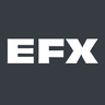 Lighting EFX