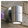 Lighting For Gardens