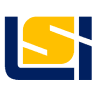 Lighting Service, Inc.