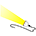 Lighting Services Inc