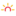 LightingSpain - Tienda Oficial Online De la Federación Española de iluminación
