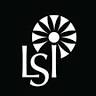 Lighting Specialist Inc