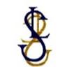 Voyages Etoile du Levant Inc