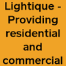 Lightique