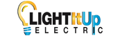 Light It Up Electric