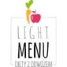 Light Menu