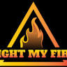 Light My Fire