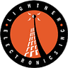Lightner Electronics Inc.