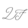Lightner Farmhouse Bed & Breakfast