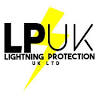 Lightning Protection UK Limited (LPUK)