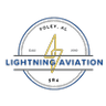 Lightning Aviation
