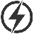 Lightning Electrical