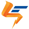 Lightning Electric Services llc