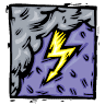 Lightning Express Delivery Service, Inc.