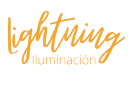 Lightning Iluminación