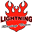 Lightning Karts