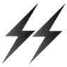 Lightning Legal NSW