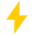 Lightning Motorsports