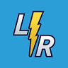 Lightning Repairs: Phone, Computer, Tablet, Xbox, PlayStation PS5 & PS4, Nintendo, iPhone, MacBook repair & More!