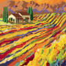 Lightning Ridge Cellars