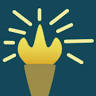 Light of Christ Ministries
