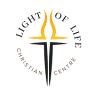 Light Of Life Christian Centre