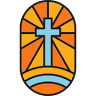 Light of Life Baptist Church