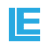 Lighton Electrics