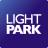 LIGHTPARK dizajnový nábytok a doplnky