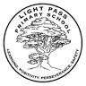 Light Pass Primary School