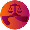 Light Path Law, P.A.