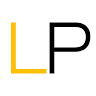 Lightplan Lighting