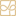 Light Prestige