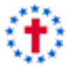 Lightrider Ministries