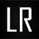 Light Rock Removals