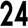 Lights24