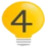Lights 4 Living Ltd