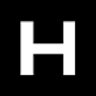 Hees Lights & Living