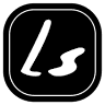 Lightshed Photography Studio