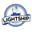 Lightship Brewery