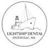 Lightship Dental