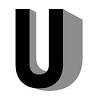Uniko Manufacturing Ltd