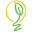 Lights Inc