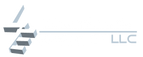 LightSmith Electric LLC