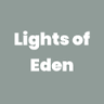 Lights of Eden