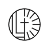 Liberty Baptist Tabernacle