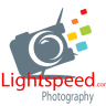 Lightspeed Photography