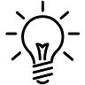LIGHT STORE