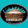 Light Styles of Santa Fe